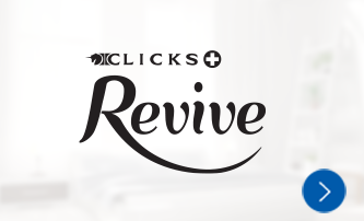 Clicks Revive