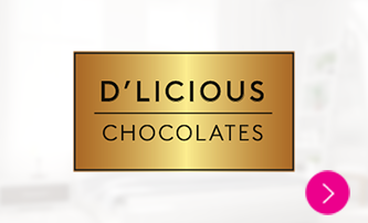 D'licious Chocolates
