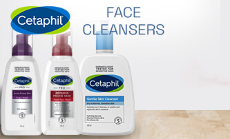 FACE CLEANSERS.jpg