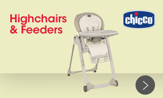 BLP Button_Highchairs & Feeders.png
