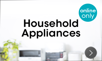 House Appliances