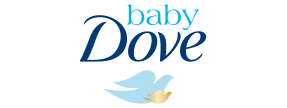 Baby Dove Logo_287 x 108.png