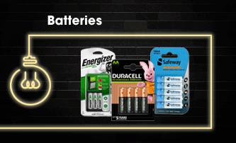 Batteries[1].png
