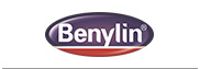 Benylin Logo