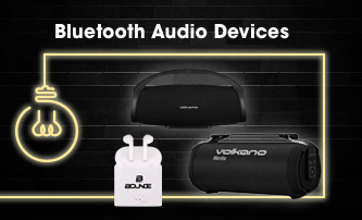 Bluetooth Audio Devices.png