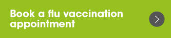 Book a Flu vaccine appointment