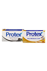 Protex