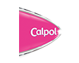 Calpol 112x90 (1).png