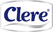 Clere.png