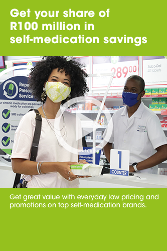 Clicks_Pharmacy-website-&-GDN_20-Jan-2021_Get-your-share-of--R100-million-1.png