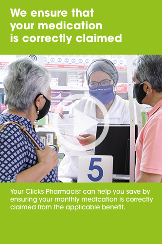 Clicks_Pharmacy-website-&-GDN_20-Jan-2021_We-ensure-that-your-medication-1.png