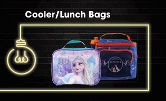 Cooler Lunch Bags.png