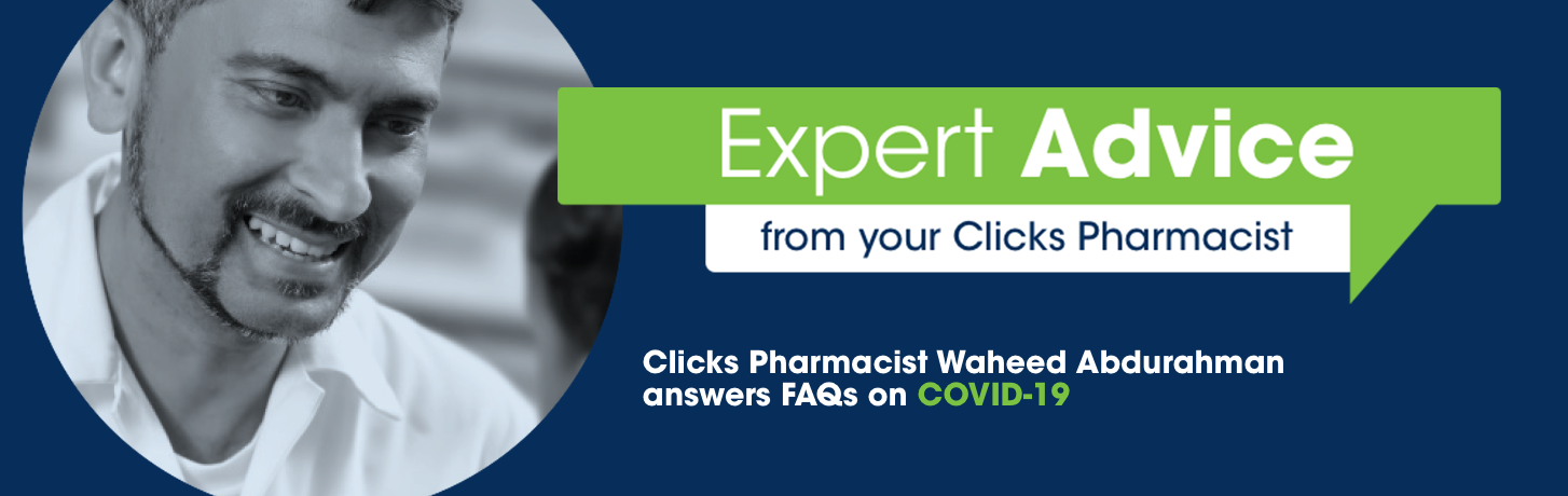 Corona_Pharmacist_FAQ_v3.png