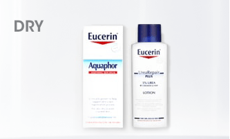 Eucerin Skin Care - Skin Cancer SA Online Education