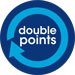 Double Points