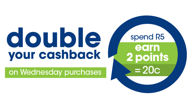 Double your Cashback.png