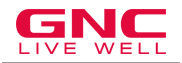 GNC-Logo.jpg