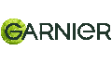 Garnier_logo_PNG7_resized (1).png