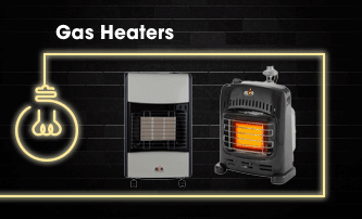 Gas Heaters.png