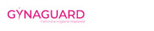 GynaGuard-Catergory-Brand-Logo---op1.jpg