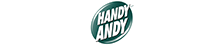 HandyAndy 223x45.png