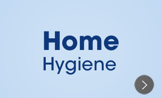 Home Hygiene_BLP Button.png