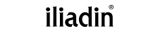 Iliadin logo.png