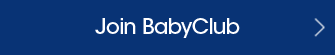 BabyClub Join Button