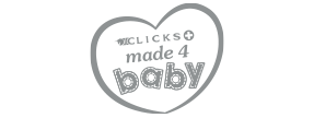 Made for baby logo_287 x 108.png