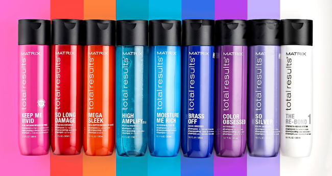 Professional haircare now available to shop from Clicks online | Clicks