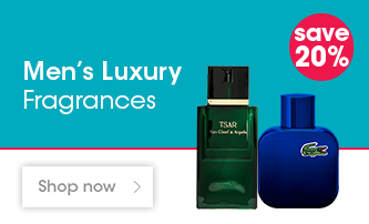 Men’s Luxury Fragrances_BLP Button.png