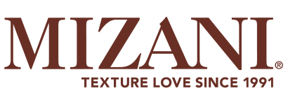 Mizani 410x150.png