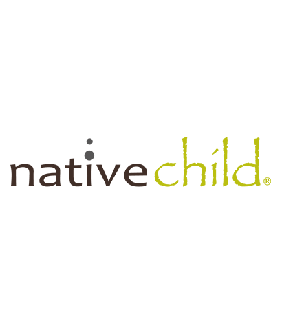 Native Child