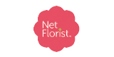 Net Florist 