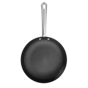 Cast Iron Fry Pan