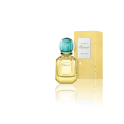 Lemon Dulci Eau De Parfum For Women 40ml