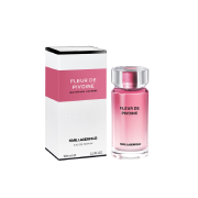 Fleur de Pivione Eau de Parfum 100ml