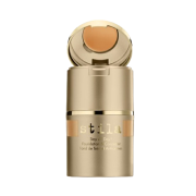 Stay All Day Foundation & Concealer Tone 6