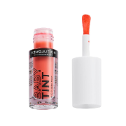 Relove Lip and Cheek Tint Coral