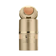 Stay All Day Foundation & Concealer Porcelain 0