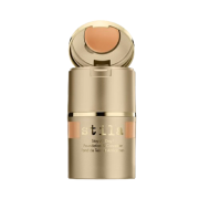 Stay All Day Foundation & Concealer Hue 5
