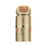 Stay All Day Foundation & Concealer Beige 4