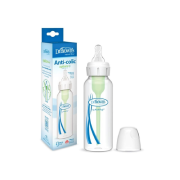 Narrow-Neck Baby Bottle 250ML