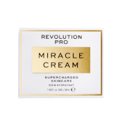 Miracle Cream 50ml