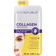 Collagen Infusion Face Mask 25ml