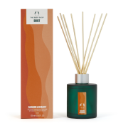Boost Uplifting Fragrance Diffuser Mandarin & Bergamot 125ml
