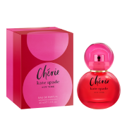 Cherie Eau de Parfum 40ml