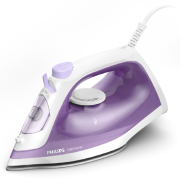 1000 Series Steam Iron 2000W