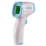 No Touch Thermometer GP300