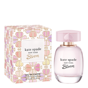 Bloom Eau De Parfum Spray 40ml